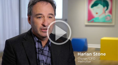 Tango Films Corporate