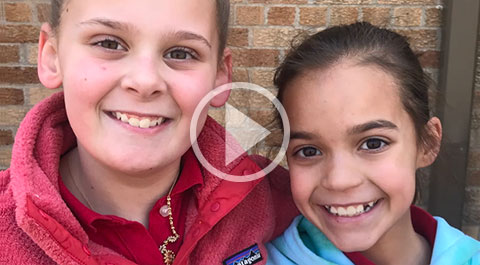 Tango Films Not For Profit